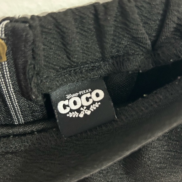 Stitch Shoppe by Loungefly Coco dress - Picture 8 of 13